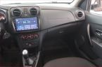 Dacia Sandero - fotka číslo 7