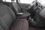 Dacia Sandero - fotka číslo 8