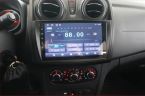 Dacia Sandero - fotka číslo 11