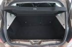Dacia Sandero - fotka číslo 12