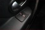 Dacia Sandero - fotka číslo 13