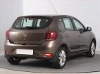 Dacia Sandero - fotka číslo 4