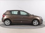 Dacia Sandero - fotka číslo 5