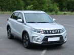 Suzuki Vitara - fotka číslo 0
