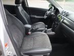 Suzuki Vitara - fotka číslo 8