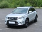 Suzuki Vitara - fotka číslo 1