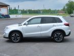 Suzuki Vitara - fotka číslo 2