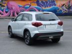 Suzuki Vitara - fotka číslo 3