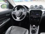 Suzuki Vitara - fotka číslo 6