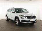 Škoda Kodiaq - fotka číslo 0