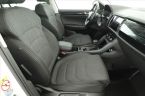 Škoda Kodiaq - fotka číslo 6