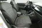 Škoda Kodiaq - fotka číslo 6