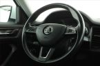 Škoda Kodiaq - fotka číslo 7