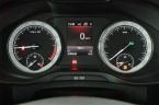 Škoda Kodiaq - fotka číslo 7