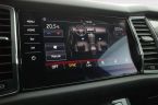 Škoda Kodiaq - fotka číslo 8