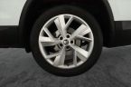 Škoda Kodiaq - fotka číslo 10