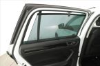 Škoda Kodiaq - fotka číslo 12