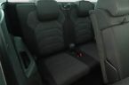 Škoda Kodiaq - fotka číslo 11
