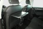 Škoda Kodiaq - fotka číslo 12