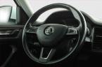 Škoda Kodiaq - fotka číslo 13