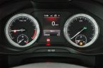 Škoda Kodiaq - fotka číslo 17