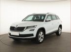 Škoda Kodiaq - fotka číslo 1