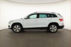 Škoda Kodiaq - fotka číslo 2