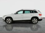 Škoda Kodiaq - fotka číslo 2
