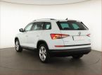 Škoda Kodiaq - fotka číslo 3