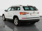 Škoda Kodiaq - fotka číslo 3