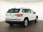 Škoda Kodiaq - fotka číslo 4