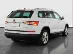 Škoda Kodiaq - fotka číslo 4