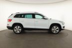 Škoda Kodiaq - fotka číslo 5