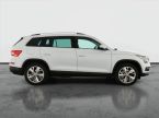 Škoda Kodiaq - fotka číslo 5