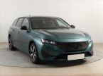 Peugeot 308 - fotka číslo 0