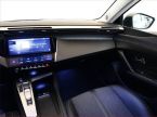 Peugeot 308 - fotka číslo 7