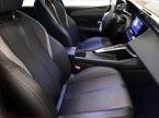 Peugeot 308 - fotka číslo 8