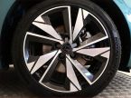 Peugeot 308 - fotka číslo 14
