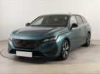 Peugeot 308 - fotka číslo 1