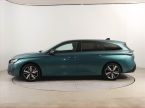 Peugeot 308 - fotka číslo 2