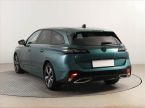 Peugeot 308 - fotka číslo 3