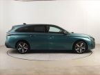 Peugeot 308 - fotka číslo 5