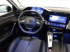 Peugeot 308 - fotka číslo 6