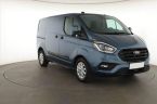 Ford Transit - fotka číslo 0