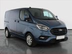 Ford Transit - fotka číslo 0