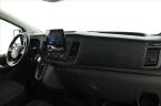 Ford Transit - fotka číslo 7