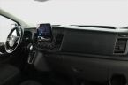 Ford Transit - fotka číslo 7