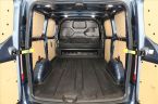 Ford Transit - fotka číslo 11