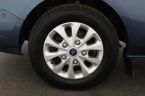 Ford Transit - fotka číslo 12