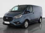 Ford Transit - fotka číslo 1